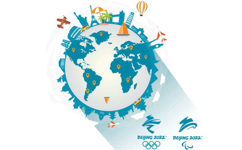 在伊拉克连接到中国vpn - 云网吧